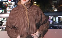 11日11夜百度影音